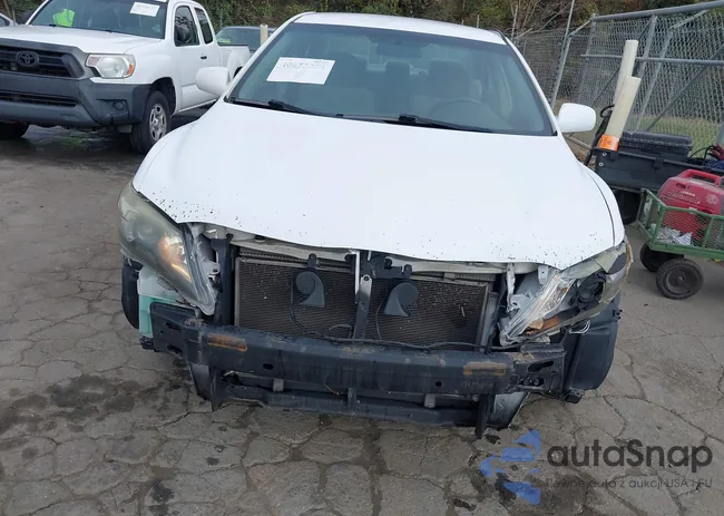 4T4BF3EK2BR182901: 40653354