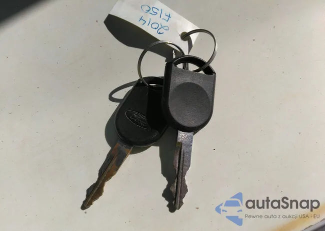 1FTFX1CT4EKG36031: 40653361