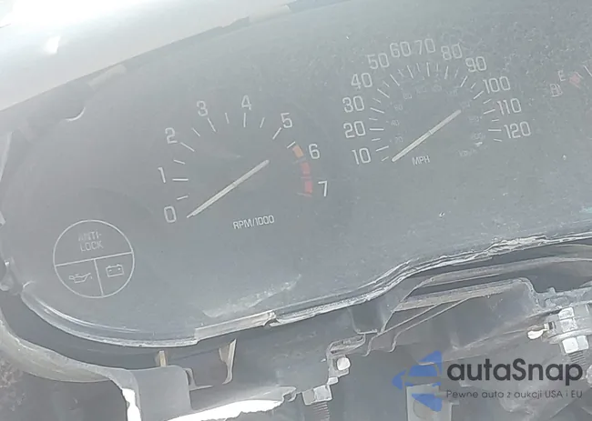 2G4WB52K3Y1247606: 40653399