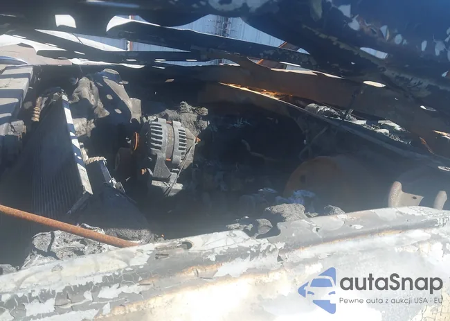 1GCEK19B75E262246: 40653456