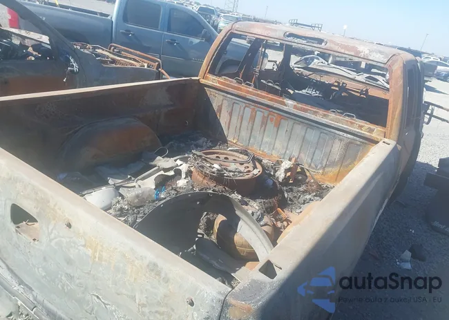 1GCEK19B75E262246: 40653456