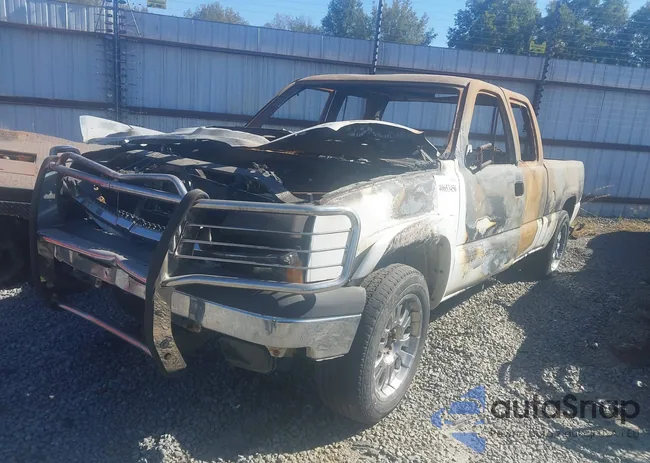 1GCEK19B75E262246: 40653456