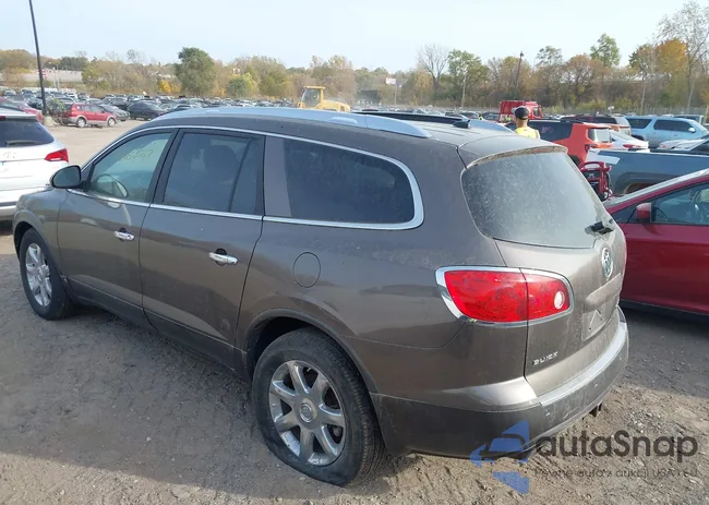 5GALVBED2AJ164319: 40653567