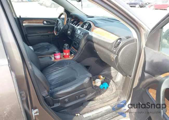 5GALVBED2AJ164319: 40653567