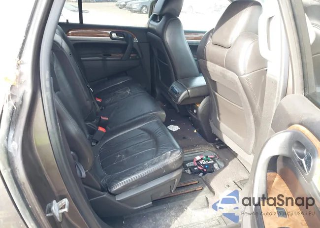 5GALVBED2AJ164319: 40653567