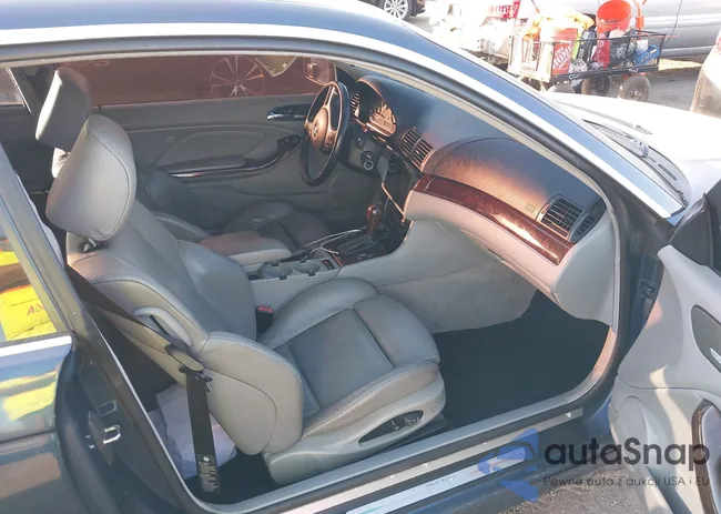 WBABD33434PL04737: 40652735