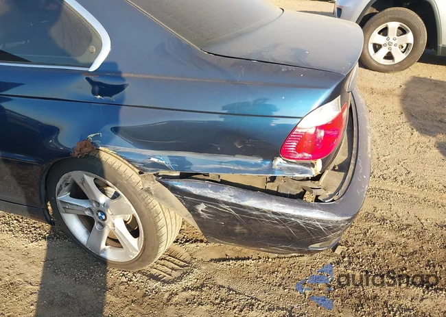 WBABD33434PL04737: 40652735