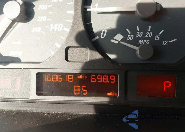 WBABD33434PL04737: 40652735