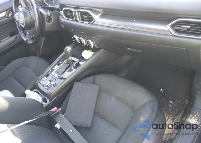 JM3KFBBM3K0536356: 40652745