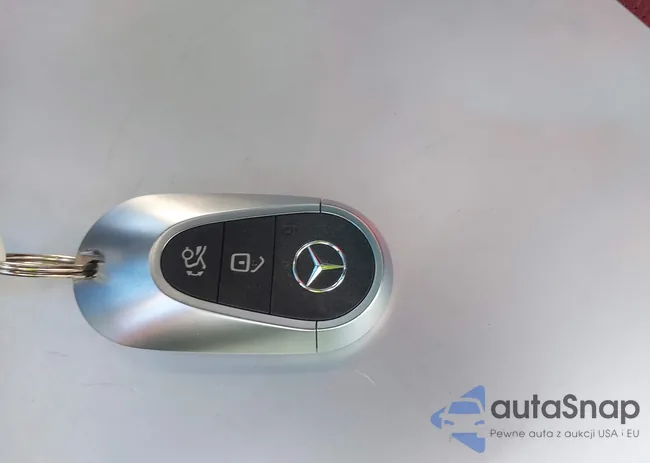 W1KAF4GB5NR047468: 40652853