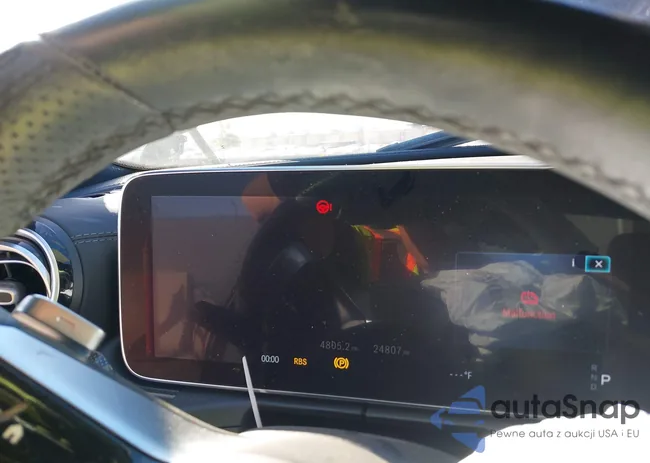 W1KAF4GB5NR047468: 40652853