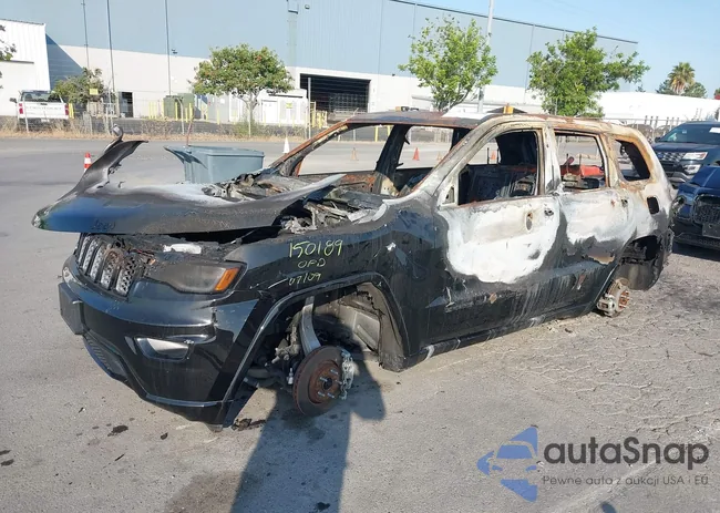 1C4RJFAG6NC148341: 40652887