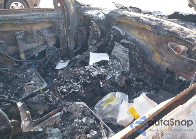 1C4RJFAG6NC148341: 40652887