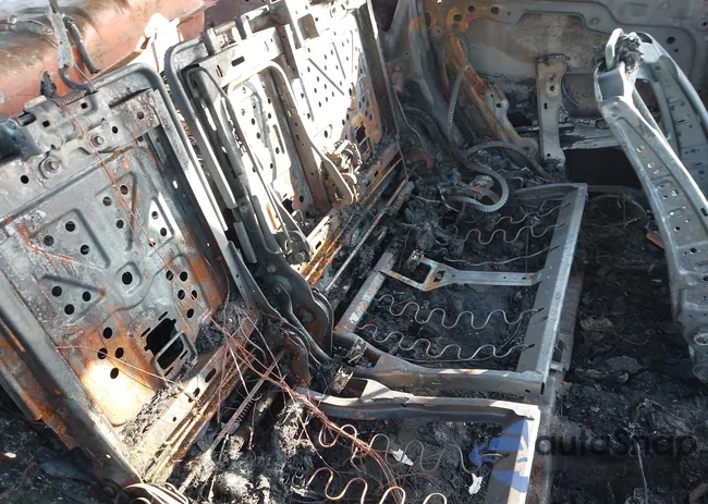 1C4RJFAG6NC148341: 40652887