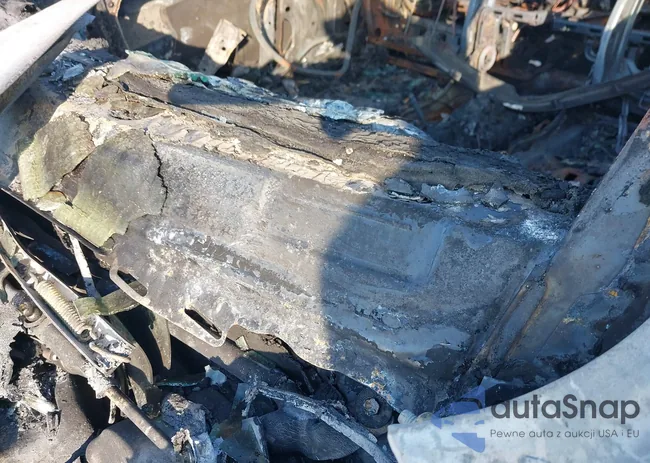 1C4RJFAG6NC148341: 40652887