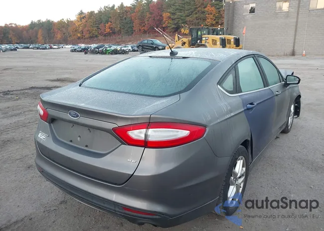 3FA6P0H79DR328049: 40652928