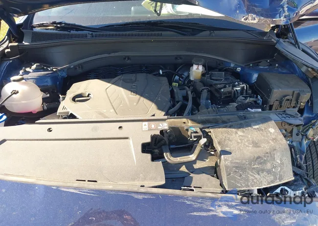 5NMS1DAJ0PH552080: 40653004