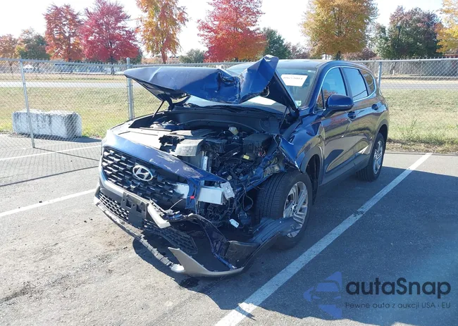 5NMS1DAJ0PH552080: 40653004