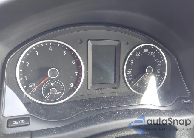 WVGBV7AX9HK018118: 40653010