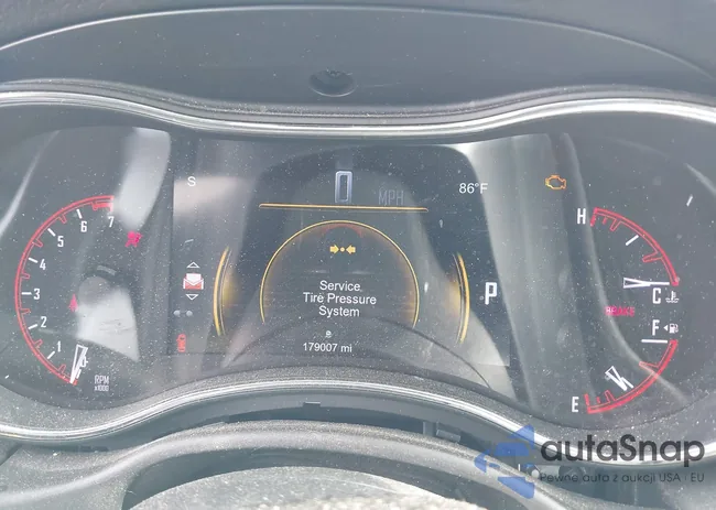 1C4RDJEG4EC978062: 40654137