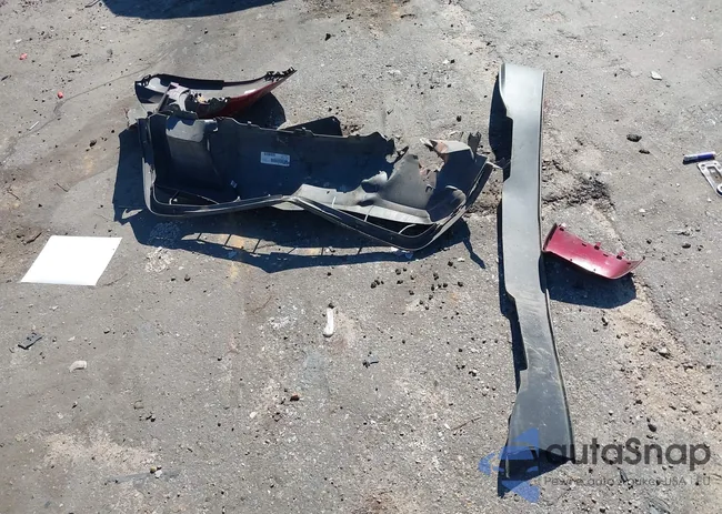 1GCGSCEN3J1308435: 40654208