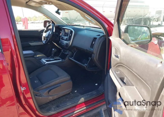 1GCGSCEN3J1308435: 40654208