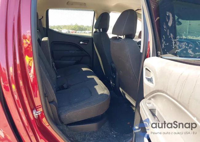 1GCGSCEN3J1308435: 40654208