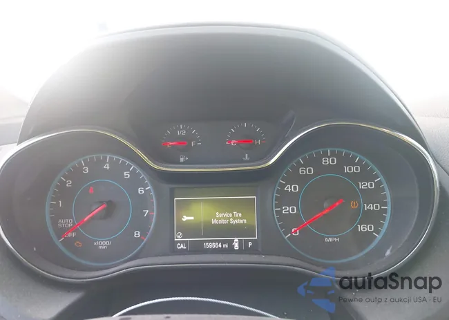 1G1BC5SM9J7124816: 40654220