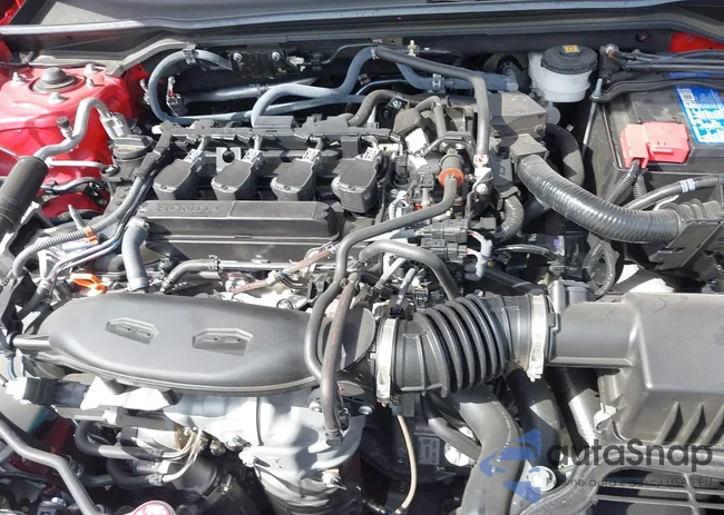 2HGFE1F95RH322540: 40654324