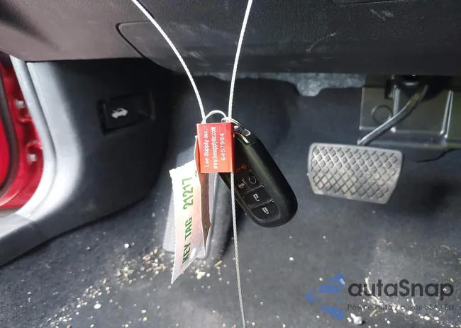 2HGFE1F95RH322540: 40654324