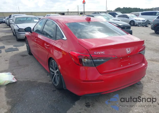 2HGFE1F95RH322540: 40654324