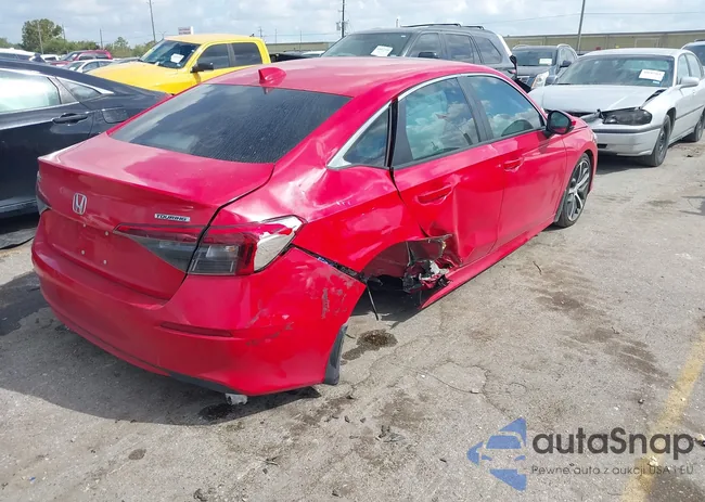 2HGFE1F95RH322540: 40654324