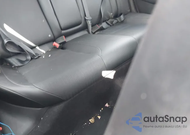 2HGFE1F95RH322540: 40654324