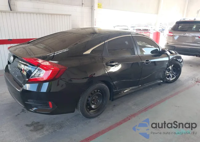 19XFC2F50HE073095: 40654416