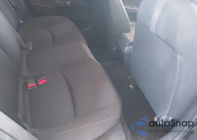 19XFC2F50HE073095: 40654416