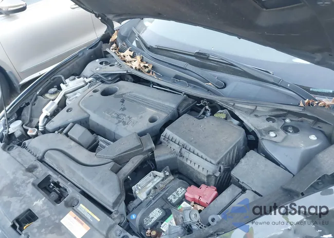 1N4AL3AP2JC212512: 40654426