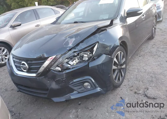 1N4AL3AP2JC212512: 40654426