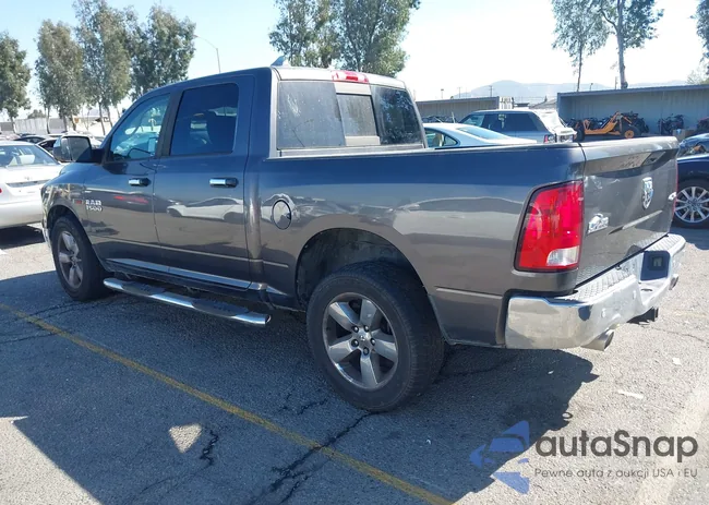 1C6RR7LM7FS603570: 40654434