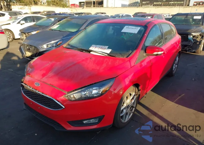 1FADP3K27FL351627: 40654553