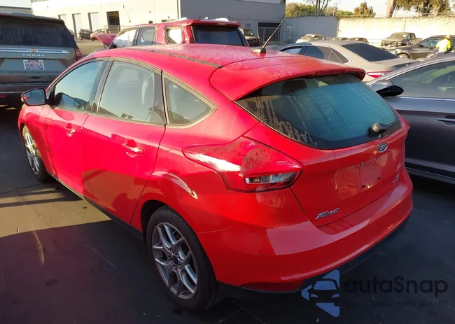 1FADP3K27FL351627: 40654553