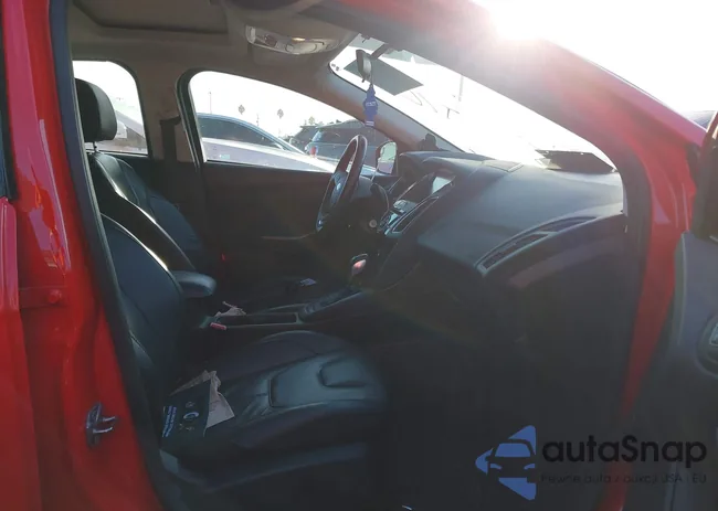 1FADP3K27FL351627: 40654553