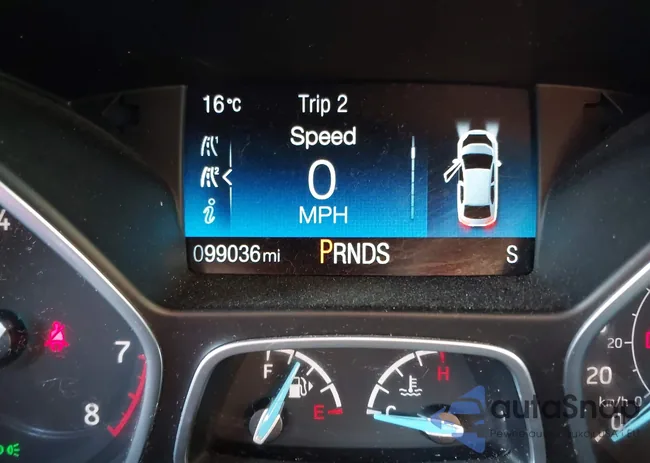 1FADP3K27FL351627: 40654553