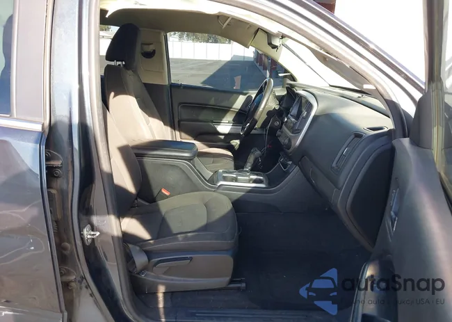 1GCGSCEN6K1115472: 40654557