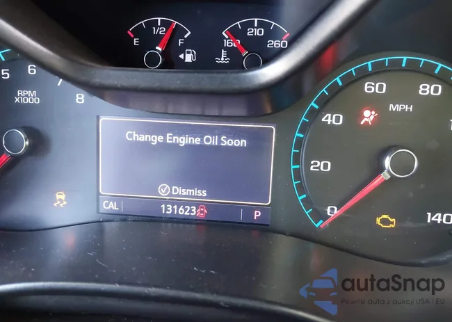 1GCGSCEN6K1115472: 40654557