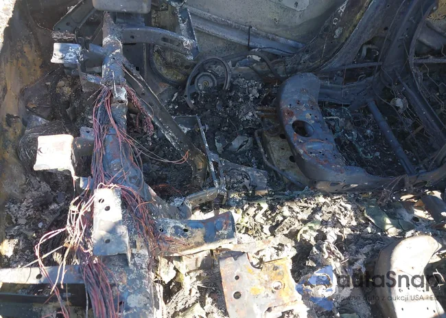 3C4NJDBB3KT760907: 40654559