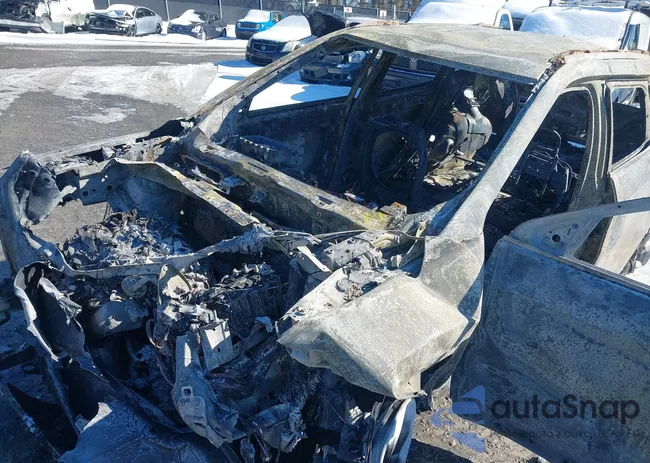 3C4NJDBB3KT760907: 40654559