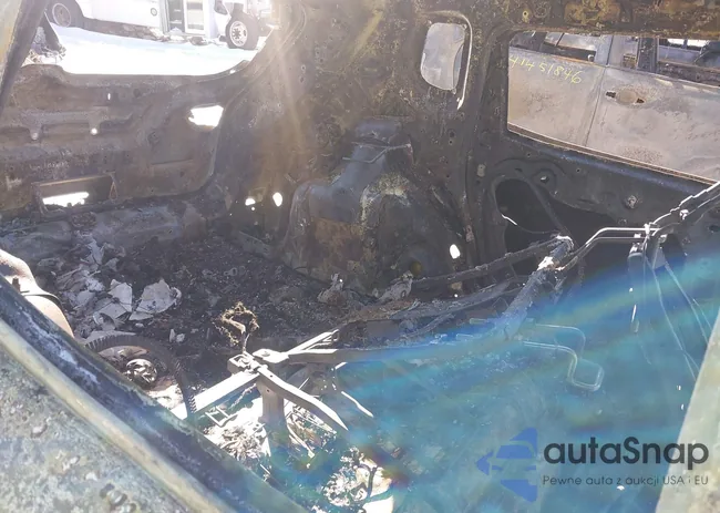 3C4NJDBB3KT760907: 40654559