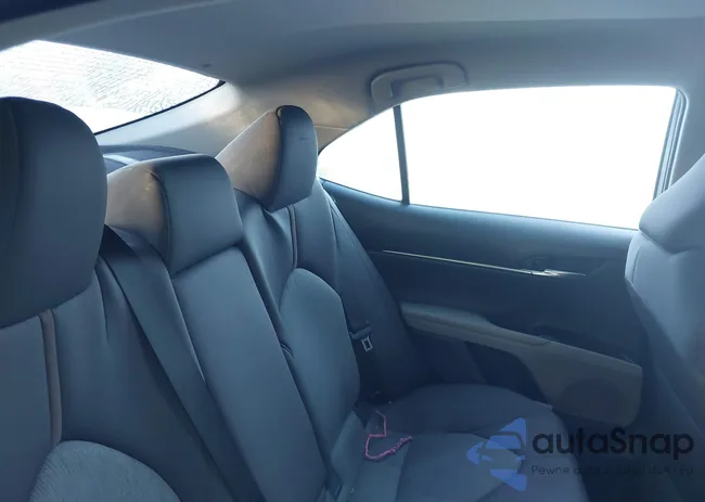 4T1B11HK2JU563414: 40654611