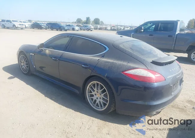 WP0AB2A70CL061891: 40654647