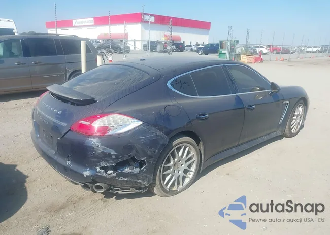 WP0AB2A70CL061891: 40654647